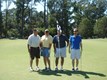 Golf Tournament 2008 137